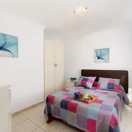 Villa Jade By